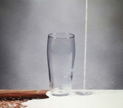 Source Codes – Group Exhibition – Berlin