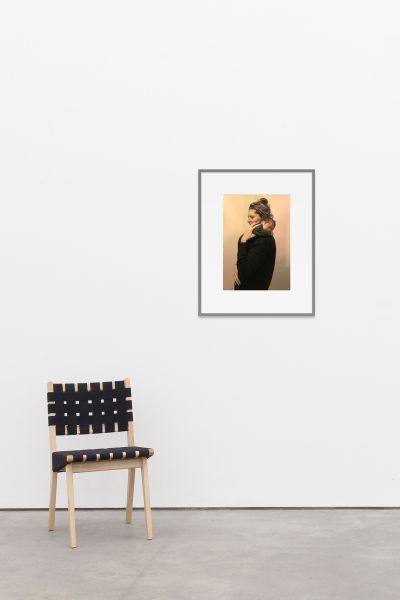 Andreas Gursky – Andreas Gursky – Berlin