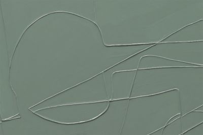 Gary Hume – Archipelago – London