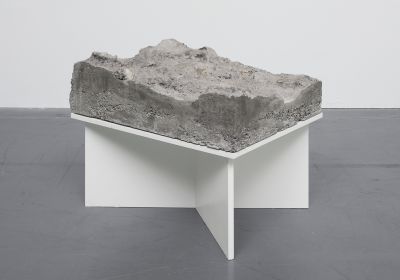 Ausblick – Group Exhibition – Cologne