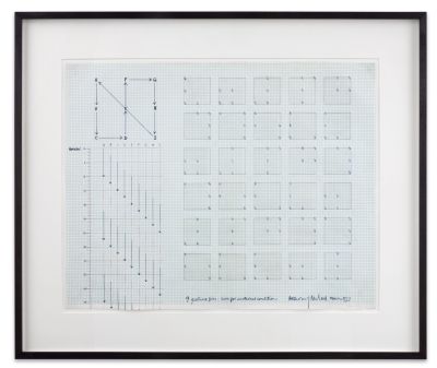 Time out of Mind – Group Exhibition – Berlin