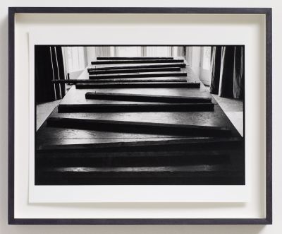 Time out of Mind – Group Exhibition – Berlin