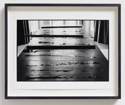 Time out of Mind – Group Exhibition – Berlin