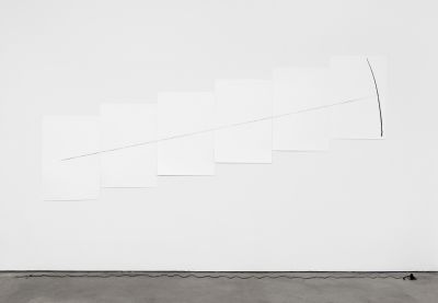 Time out of Mind – Group Exhibition – Berlin