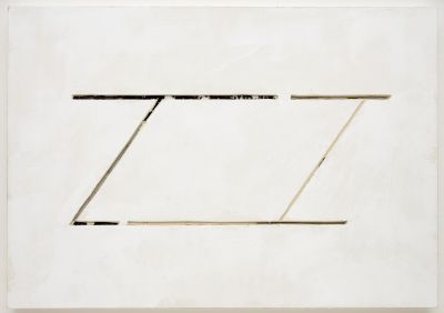 Time out of Mind – Group Exhibition – Berlin