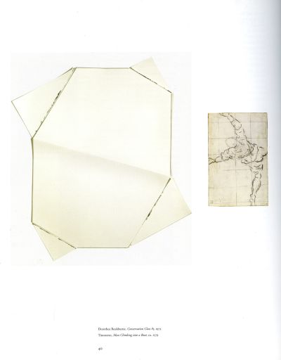 Time out of Mind – Group Exhibition – Berlin