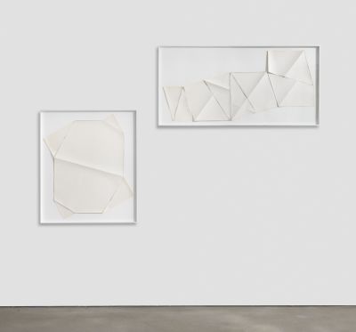 Time out of Mind – Group Exhibition – Berlin