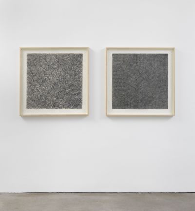 Time out of Mind – Group Exhibition – Berlin