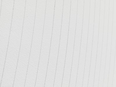 Time out of Mind – Group Exhibition – Berlin