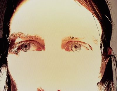 The Art of Narration Changes with Time – Group Exhibition – Berlin