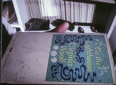 The Art of Narration Changes with Time – Group Exhibition – Berlin