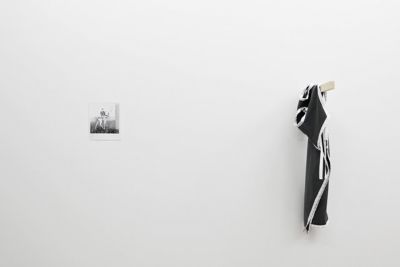 The Art of Narration Changes with Time – Group Exhibition – Berlin