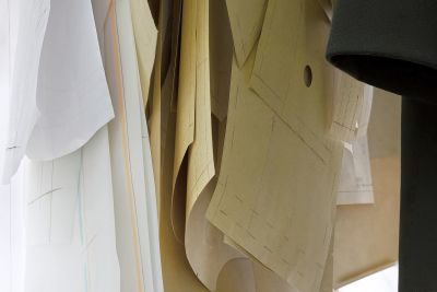 Thomas Demand – Thomas Demand – London