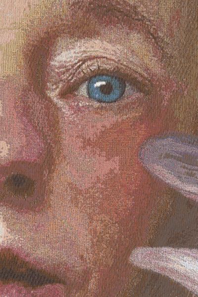 Cindy Sherman – Tapestries – Los Angeles