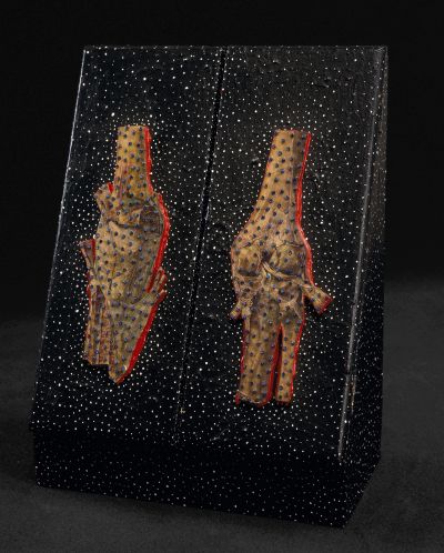 Source Codes – Group Exhibition – Berlin