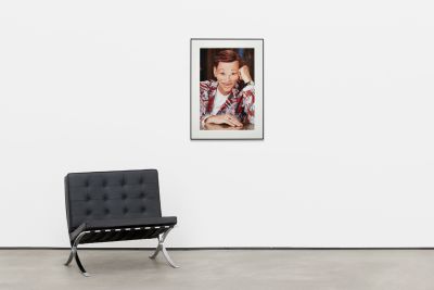 John Waters – Hollywood’s Greatest Hits – Los Angeles