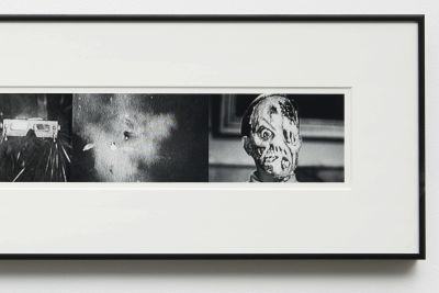 John Waters – Hollywood’s Greatest Hits – Los Angeles