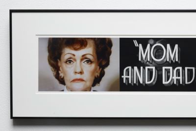 John Waters – Hollywood’s Greatest Hits – Los Angeles