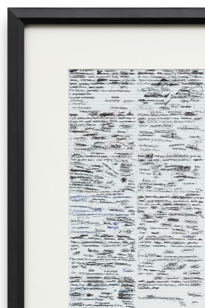 John Waters – Hollywood’s Greatest Hits – Los Angeles