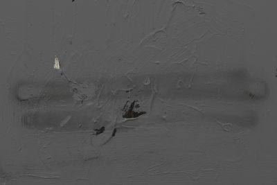 David Ostrowski – So kalt kann es nicht sein/It can’t be that cold – Berlin