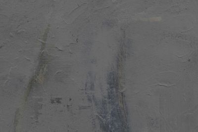 David Ostrowski – So kalt kann es nicht sein/It can’t be that cold – Berlin