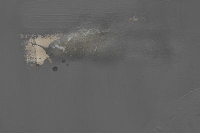 David Ostrowski – So kalt kann es nicht sein/It can’t be that cold – Berlin