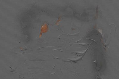 David Ostrowski – So kalt kann es nicht sein/It can’t be that cold – Berlin