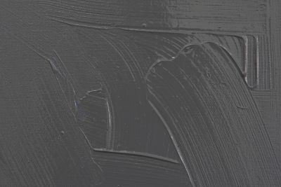 David Ostrowski – So kalt kann es nicht sein/It can’t be that cold – Berlin