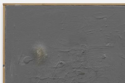 David Ostrowski – So kalt kann es nicht sein/It can’t be that cold – Berlin