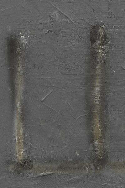 David Ostrowski – So kalt kann es nicht sein/It can’t be that cold – Berlin