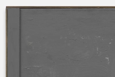 David Ostrowski – So kalt kann es nicht sein/It can’t be that cold – Berlin