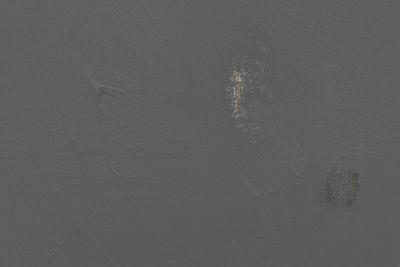 David Ostrowski – So kalt kann es nicht sein/It can’t be that cold – Berlin