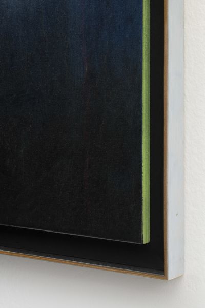 Robert Elfgen – Higgs-Boson – Berlin