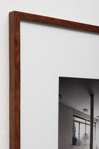 Mies in Mind – Group Exhibition – Berlin