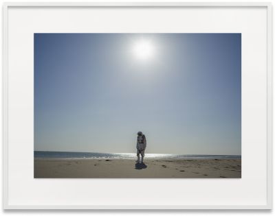 Cao Fei – Cao Fei – Los Angeles