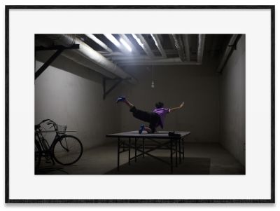 Cao Fei – Cao Fei – Los Angeles