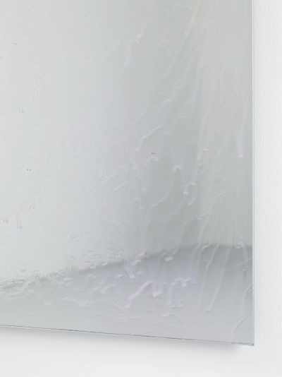 Pamela Rosenkranz – Healer – London