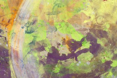 Lucy Dodd – Heart Overture – Los Angeles