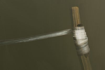 Hyun-Sook Song – Berlin