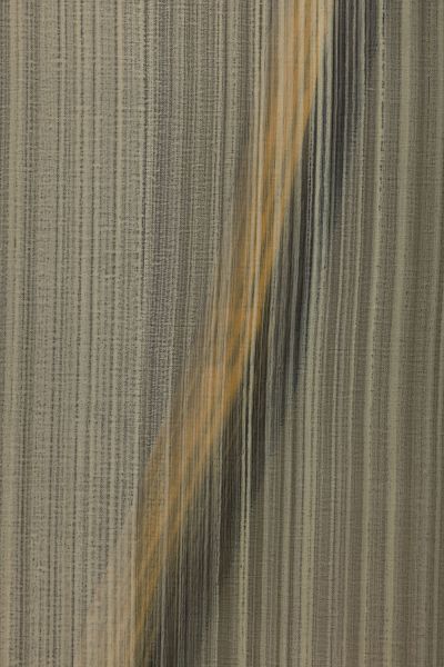 Hyun-Sook Song – Berlin