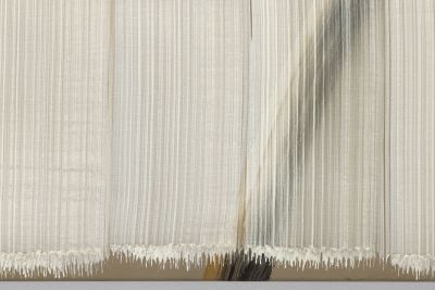 Hyun-Sook Song – Berlin