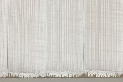 Hyun-Sook Song – Berlin