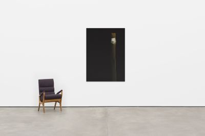 Hyun-Sook Song – Berlin