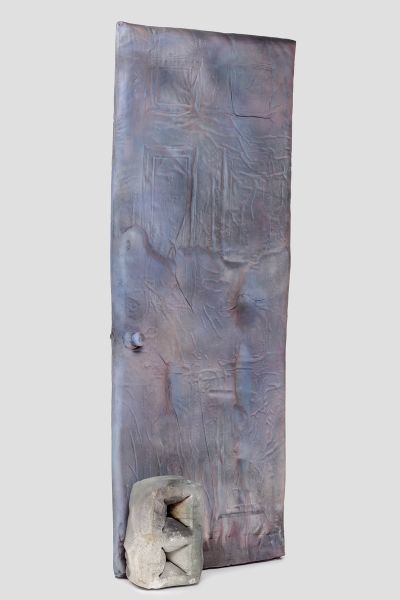 Kaari Upson – Announcing Global Representation of her Trust