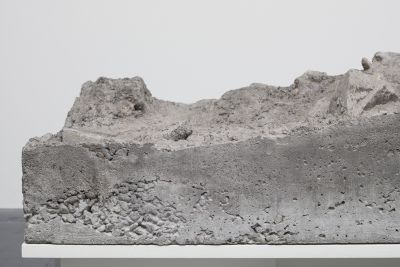 Ausblick – Group Exhibition – Cologne