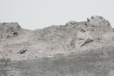 Ausblick – Group Exhibition – Cologne