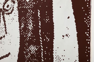 Estate of Walter Dahn