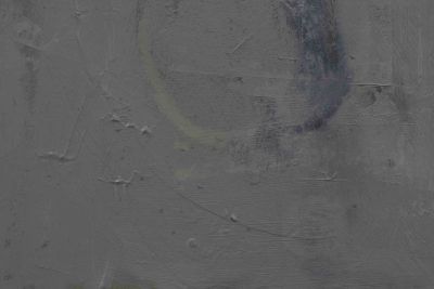 David Ostrowski – So kalt kann es nicht sein/It can’t be that cold – Berlin