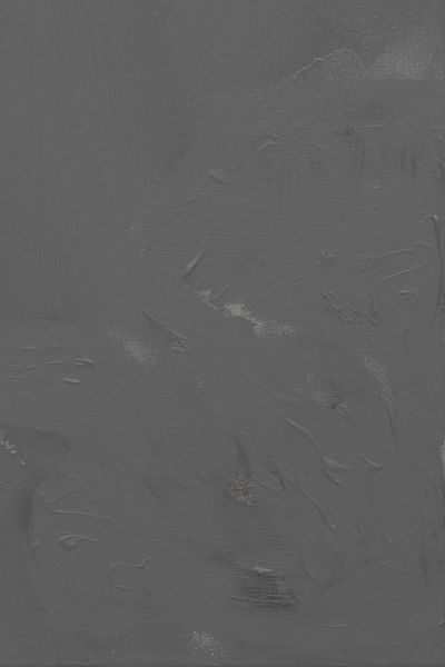 David Ostrowski – So kalt kann es nicht sein/It can’t be that cold – Berlin