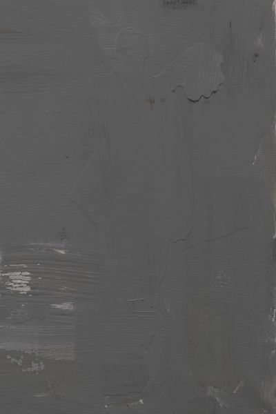 David Ostrowski – So kalt kann es nicht sein/It can’t be that cold – Berlin